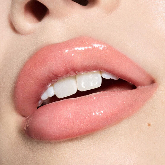SQUIRT  PLUMPING GLOSS-LA 2.3G